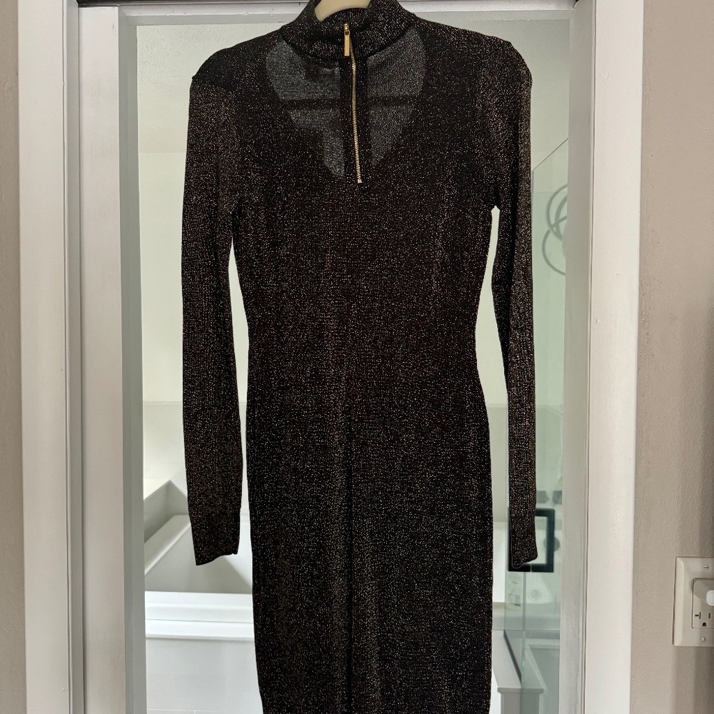 Holiday Dress